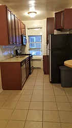 Rented by Smart NY Realty LLC