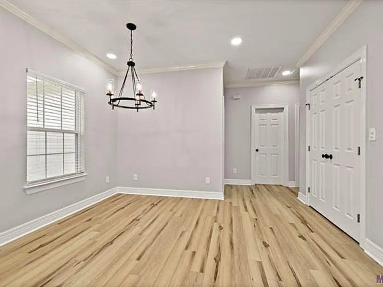 13411 Country Meadow Ave #1 — Photo 9