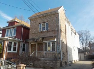 1795 Albany Ave, Brooklyn, NY 11210