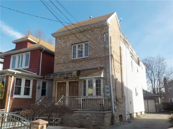 1795 Albany Ave, Brooklyn, NY 11210