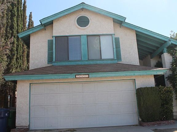 2nd image of 36851 Spanish Broom Dr