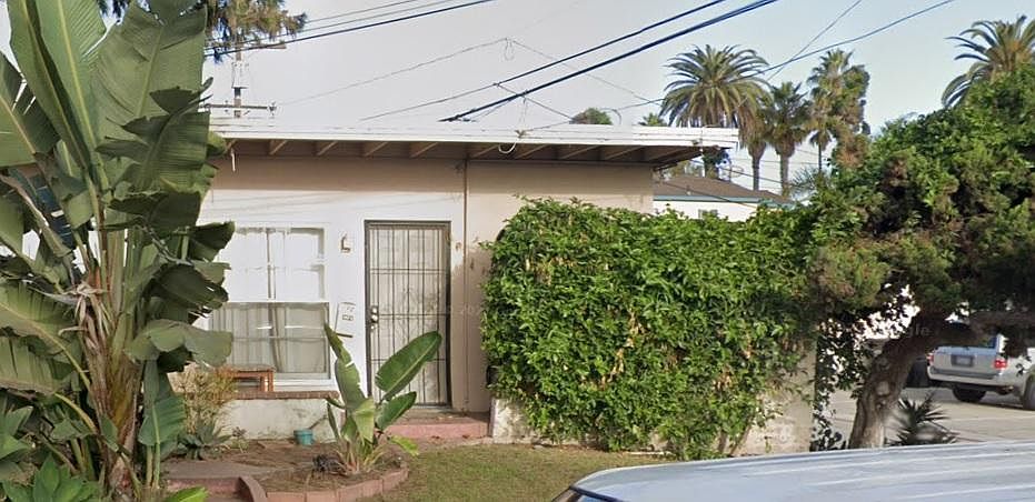 1st image of 1804 Bacon St