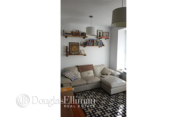 Sold by Douglas Elliman | media 24