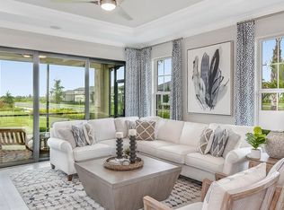 7775 Waning Moon Way, Sarasota, FL 34241