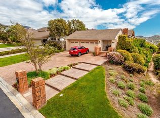 5626 E Crest De Ville Ave, Orange, CA 92867