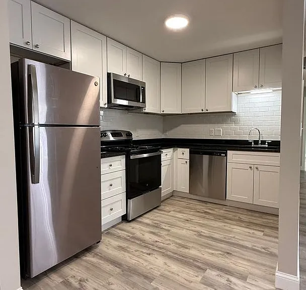310 Thompson Road LLC — Photo 23