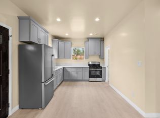 146 S Parish Pl #148, Burbank, CA 91506