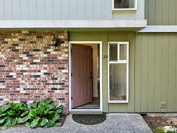 2nd image of 7415 Fairview Rd SW APT 29