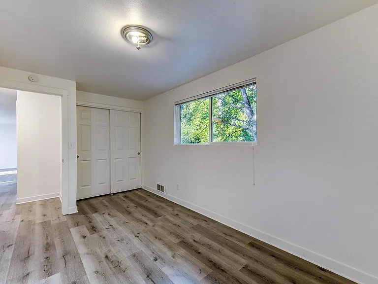 15607 81st Ave NE — Photo 11