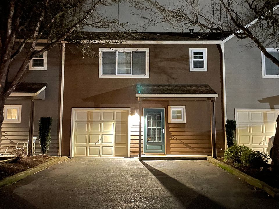 1st image of 7135 SW Sagert St Unit 105