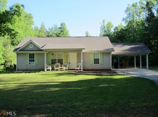 315 Wagon Wheel Trl, Senoia, GA 30276