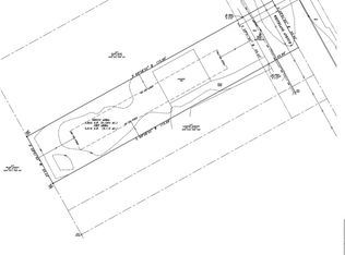 222 Whiteland Ave, Downingtown, PA 19335