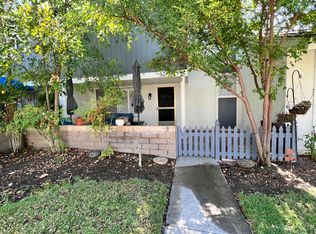 29615 Fairglen Ct, San Juan Capistrano, CA 92675