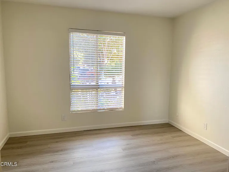 1300 Saratoga Ave #102 — Photo 8