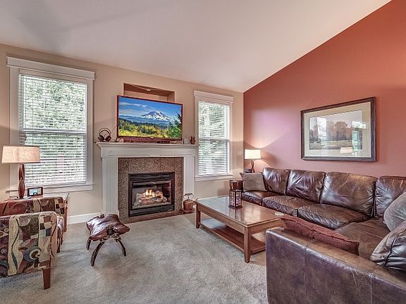 4th image of 7629 Countrywood Dr SE