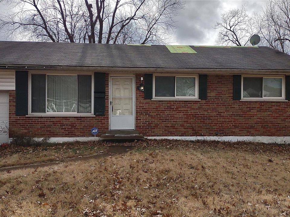 1st image of 904 Teurville Dr