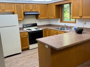 15893 Winterwood Trl #3C, Brainerd, MN 56401