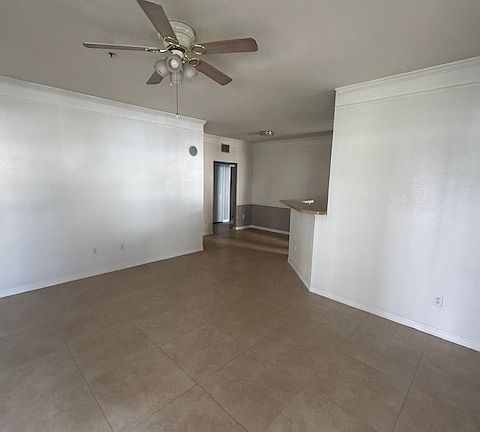 3rd image of 3383 Westchester Square Blvd #1103