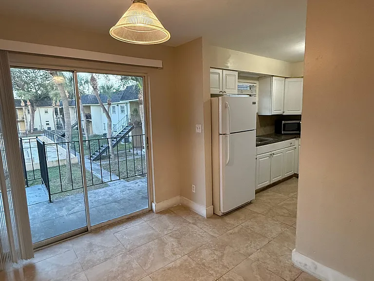 2800 E 113th Ave #219 — Photo 4