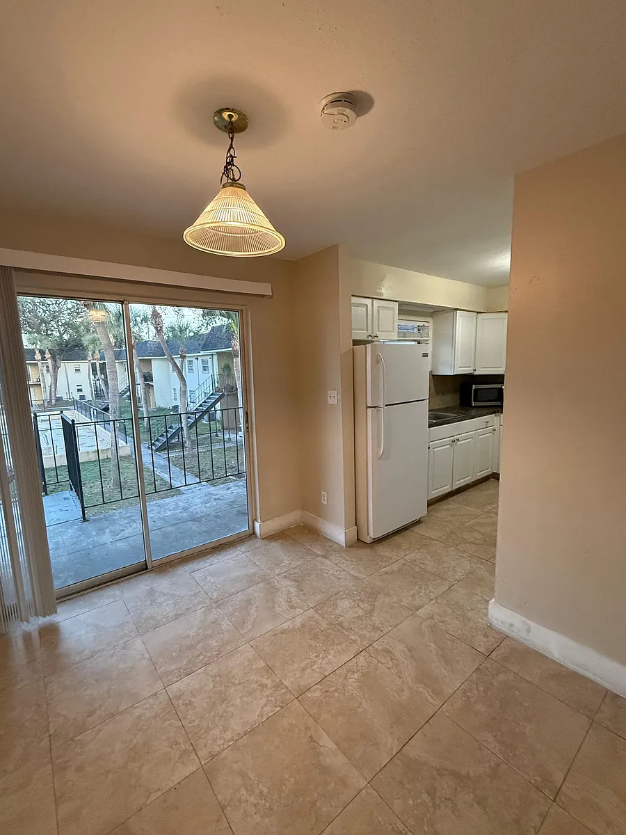 Building Photo - 2800 E 113th Ave #219