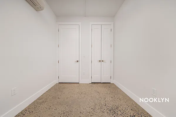 Rented by Nooklyn NYC LLC | media 12