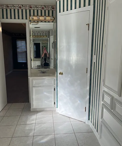2407 Arlington Pl — Photo 22