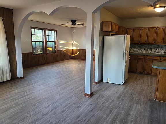 5th image of 3009 McGaha Ave