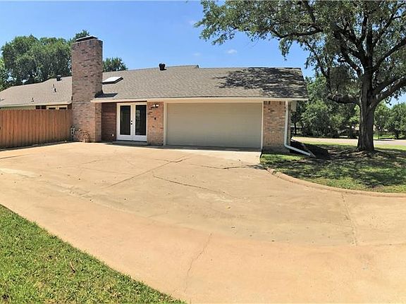 4th image of 3547 Pebble Beach Dr