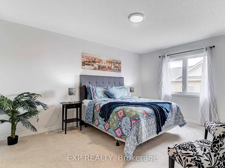 1688 Copeland Cir — Photo 12