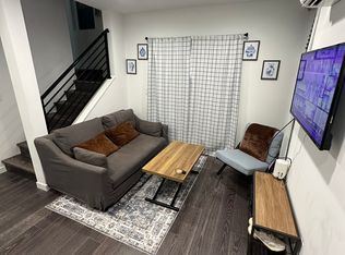 5514 11th Ave NW, Seattle, WA 98107