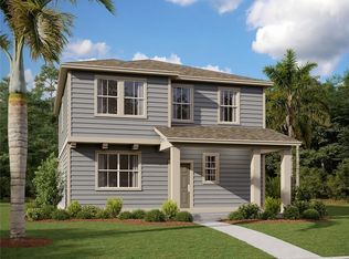 2390 Broadbrook Dr, Saint Cloud, FL 34771