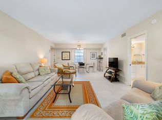 22, Singer Island, FL 33404