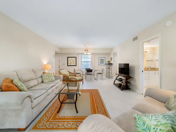 1170 Sugar Sands Boulevard #407, Singer Island, FL 33404