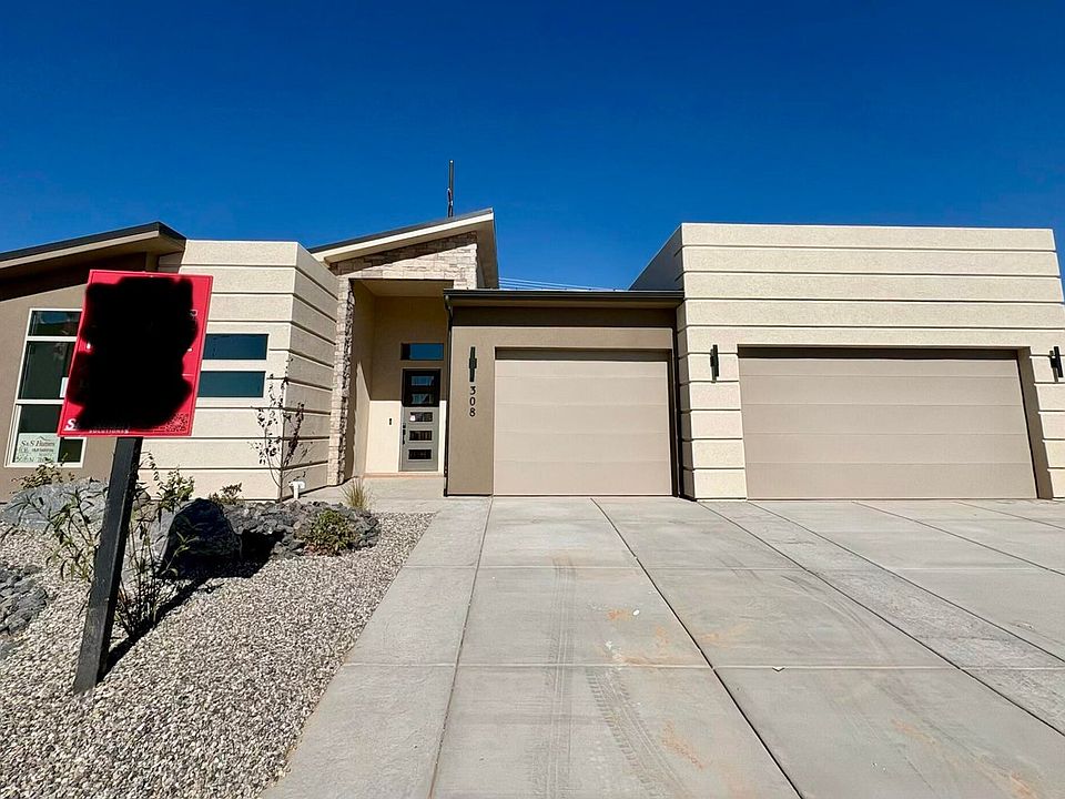 1st image of 308 N 2805 W #408