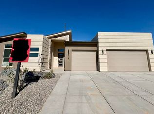 308 N 2805 W #408, Hurricane, UT 84737