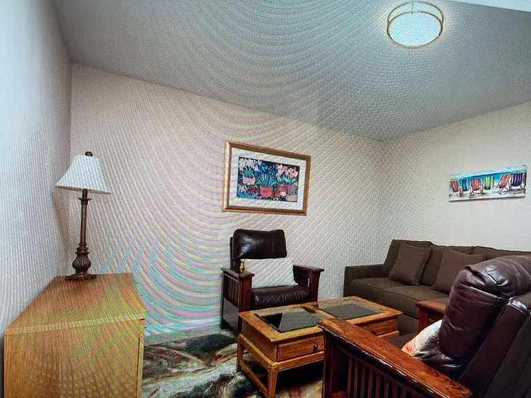 1330 E San Bruno Ave #102 — Photo 15