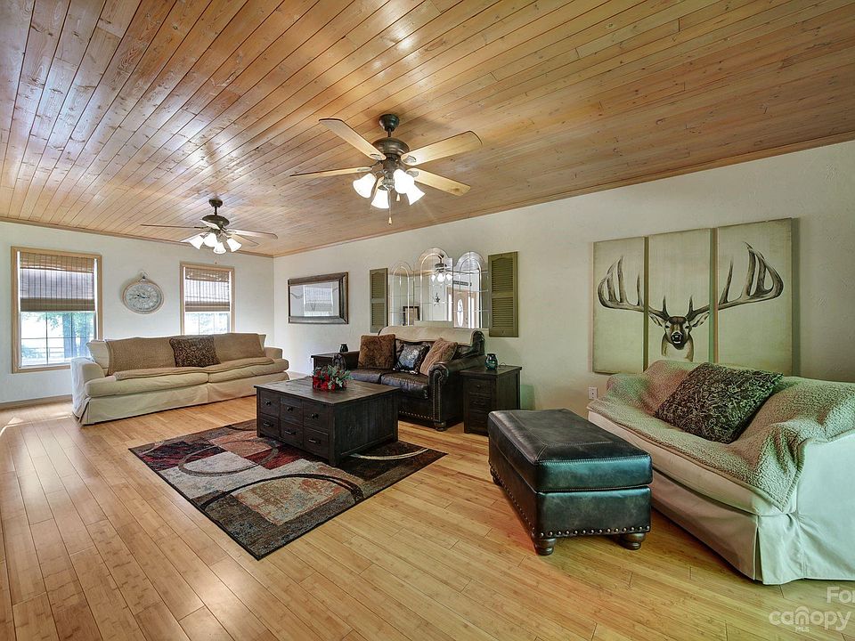 332 Boggs Rd, Thomasville, NC 27360 Zillow