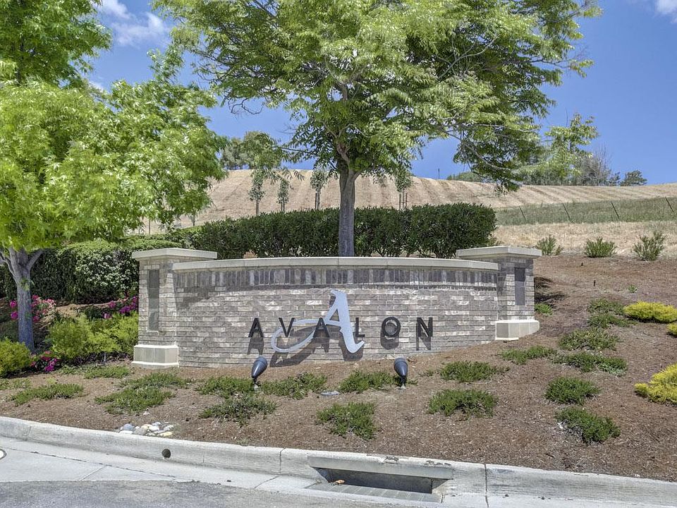1st image of 47945 Avalon Heights Ter