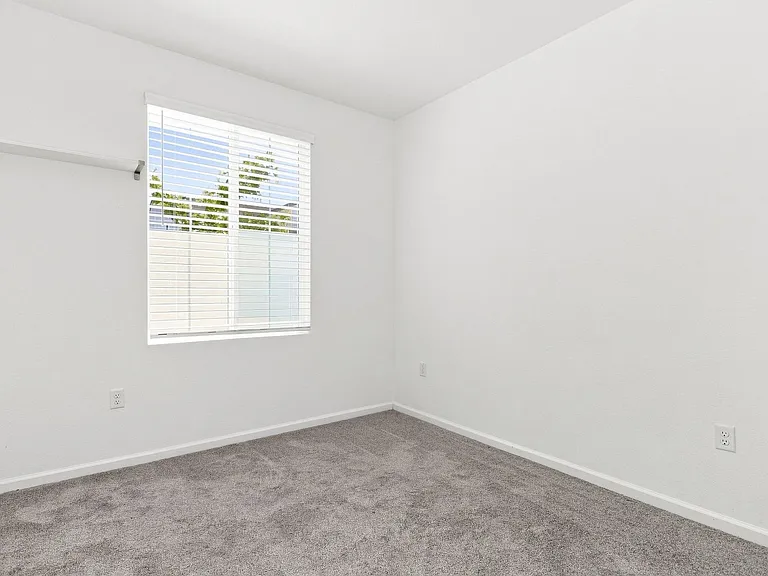 516 Silver Cloud Ct — Photo 12