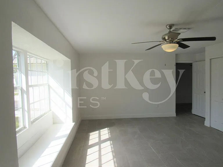 7347 Barragan Rd — Photo 12