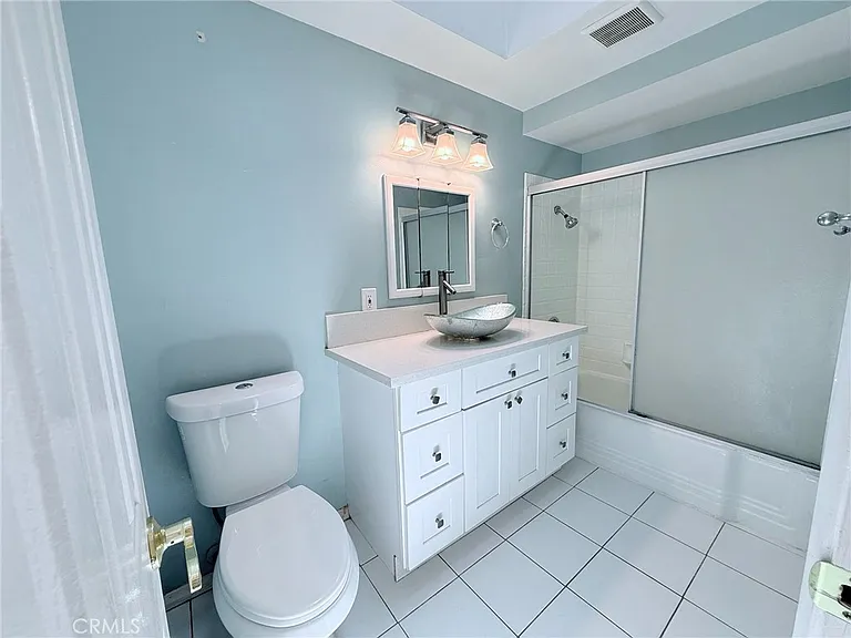 5662 Littler Dr #A — Photo 13