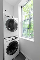 Rented by Bold New York