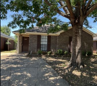 915 Cruz Ct, Montgomery, AL, 36110