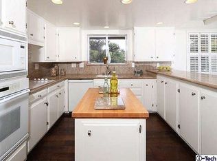 3865 Edgeview Dr, Pasadena, CA 91107
