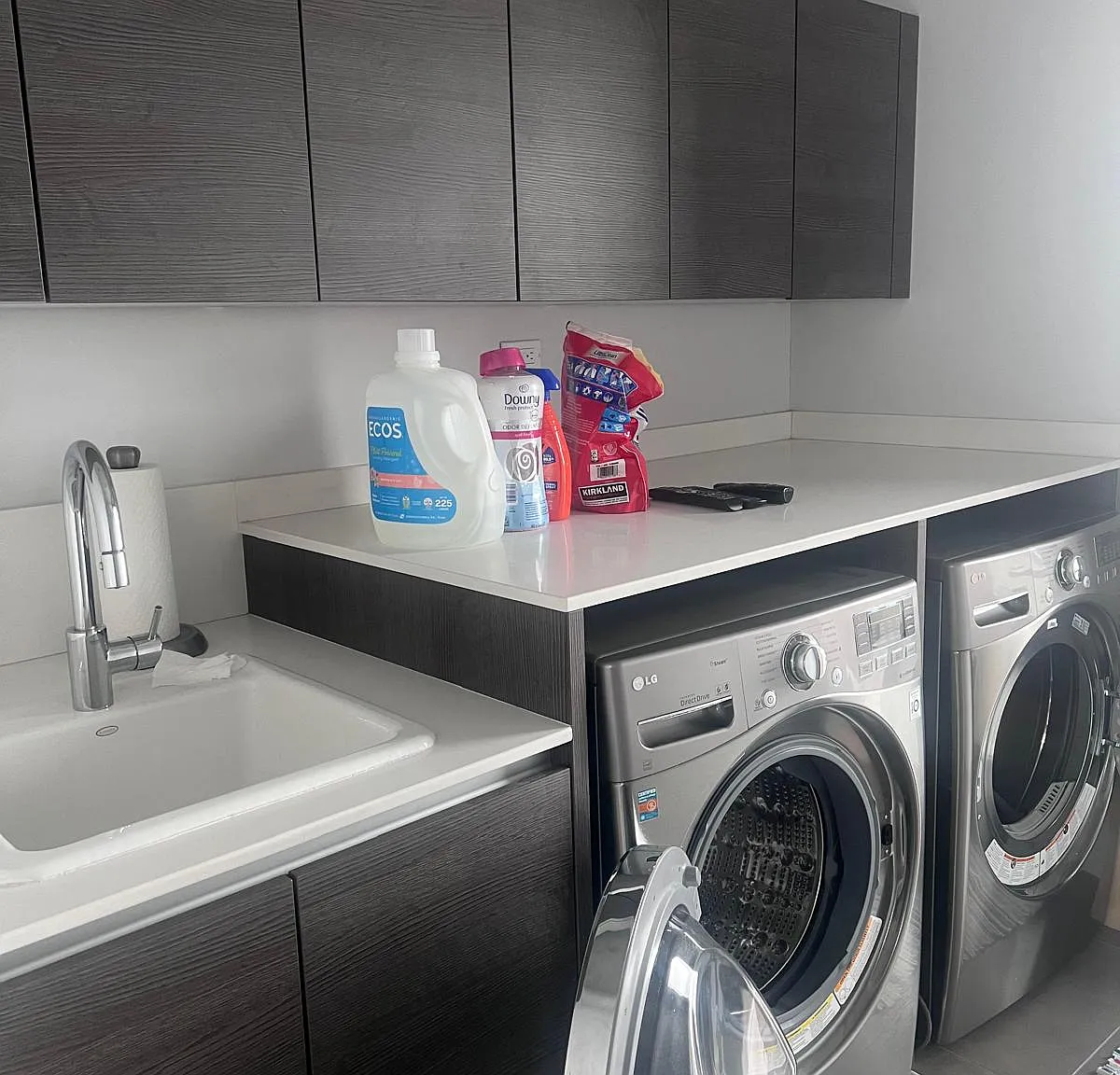 3062 NE Harrison Dr — Photo 3