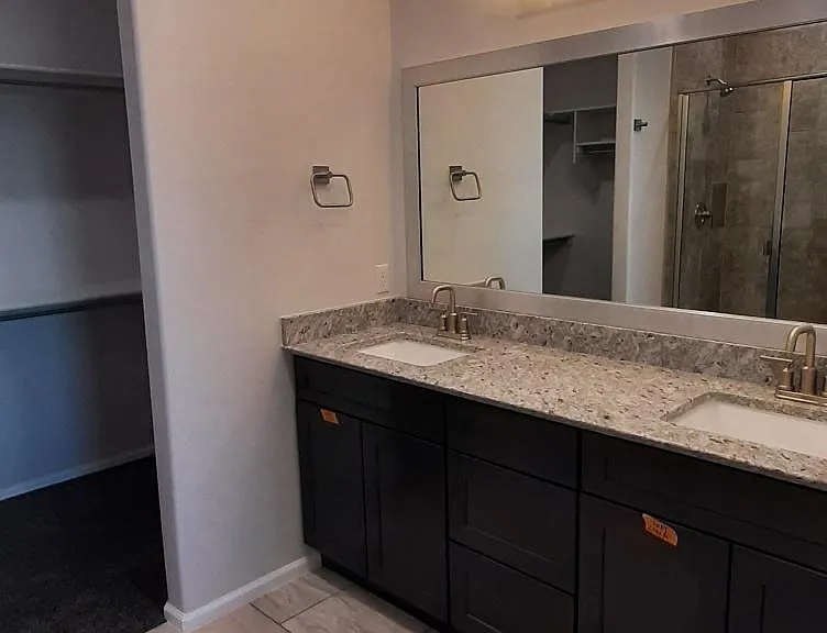 4296 Nambe Ct — Photo 19