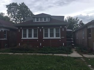 7137 S Wabash Ave, Chicago, IL 60619