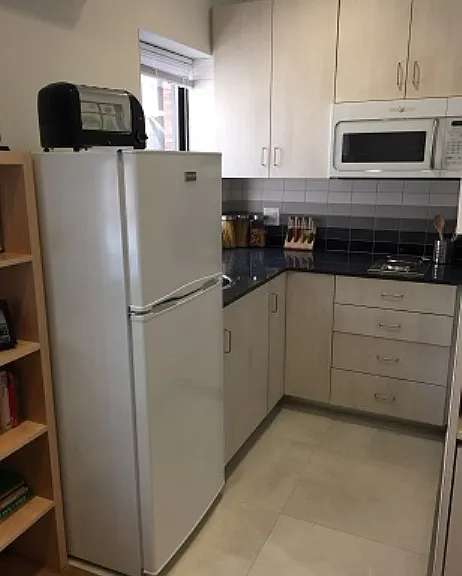 144 Bowdoin St #64 — Photo 4