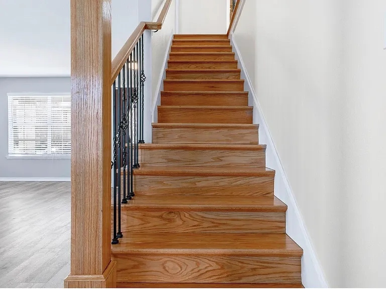 1905 Corriander Trl — Photo 18
