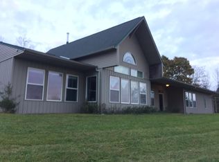 737 Shawhan Rd, Berry, KY 41003